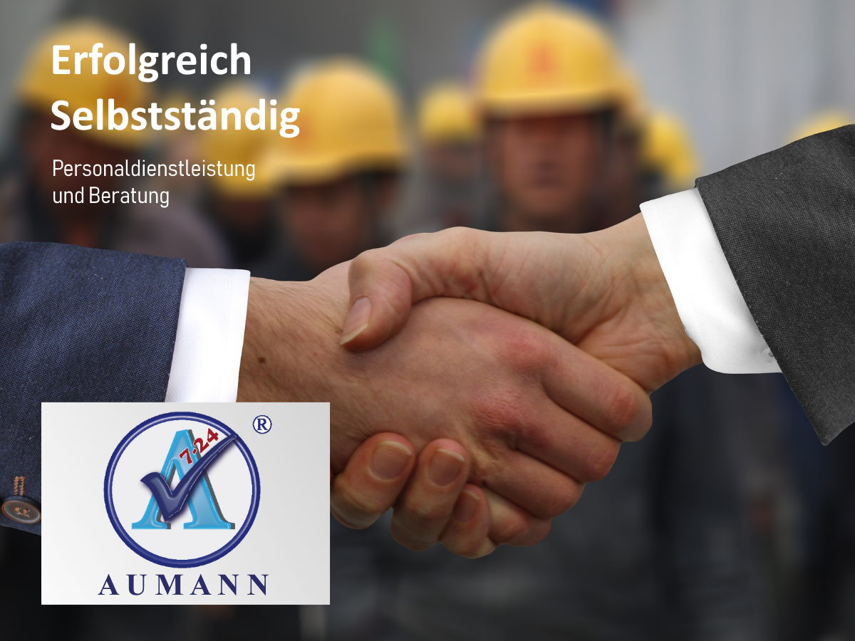 A7-24 Aumann GmbH