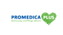 PROMEDICA PLUS