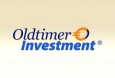 Oldtimer Investment