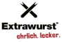 Extrawurst