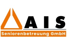 AIS Seniorenbetreuung