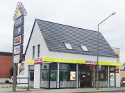 MUNDFEIN Neueröffnung in Osnabrück